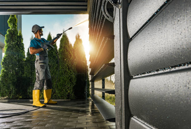 Best Fleet & Vehicle Pressure Washing in Shorewood, MN