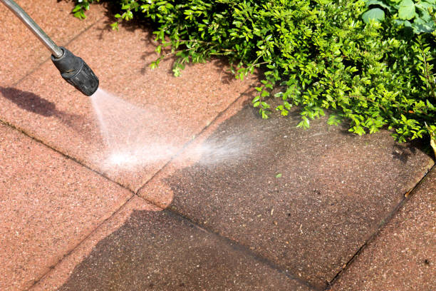 Trusted Shorewood, MN  Pressure Washing Experts